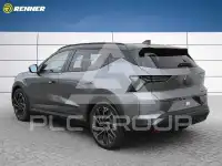 2024 Renault Scenic