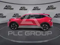 2024 Renault Scenic