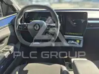 2024 Renault Scenic