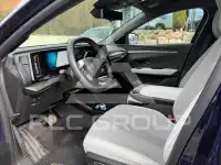 2024 Renault Scenic
