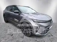 2024 Renault Scenic