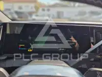 2024 Renault Scenic