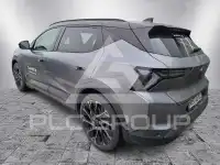 2024 Renault Scenic