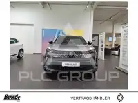 2024 Renault Scenic