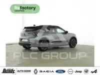 2024 Renault Scenic