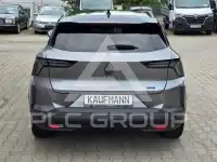 2024 Renault Scenic