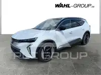 2024 Renault Scenic