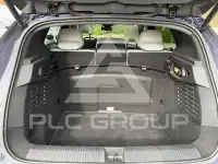 2024 Renault Scenic