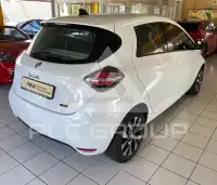 2024 Renault ZOE