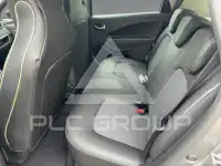 2024 Renault ZOE