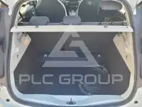 2024 Renault ZOE