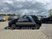 2024 Renault ZOE