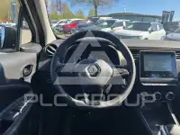2024 Renault ZOE