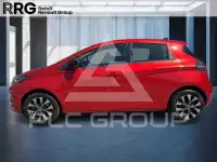 2024 Renault ZOE