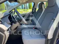 2024 Renault ZOE