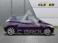 2024 Renault ZOE