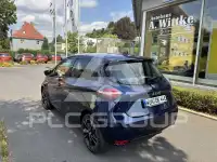 2024 Renault ZOE