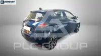 2024 Renault ZOE