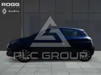 2024 Renault ZOE
