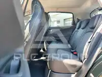 2024 Renault ZOE