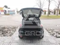 2024 Renault ZOE