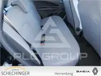 2024 Renault ZOE