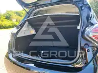 2024 Renault ZOE