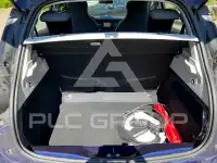 2024 Renault ZOE