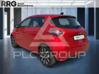 2024 Renault ZOE