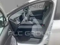 2024 Renault ZOE