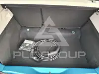 2024 Renault ZOE