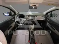 2024 Renault ZOE