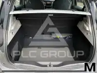2024 Renault ZOE