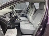 2024 Renault ZOE