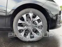 2024 Renault ZOE