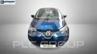 2024 Renault ZOE
