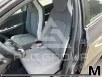2024 Renault ZOE