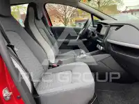 2024 Renault ZOE