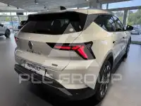 2024 Renault Scenic