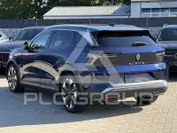 2024 Renault Scenic