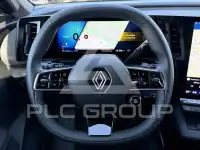2024 Renault Scenic
