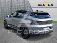 2024 Renault Scenic