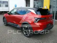 2024 Renault Scenic