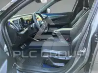 2024 Renault Scenic