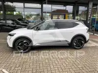 2024 Renault Scenic