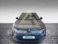 2024 Renault Scenic