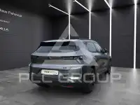 2024 Renault Scenic