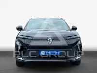 2024 Renault Scenic