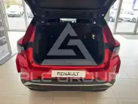 2024 Renault Scenic