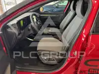 2024 Renault Scenic